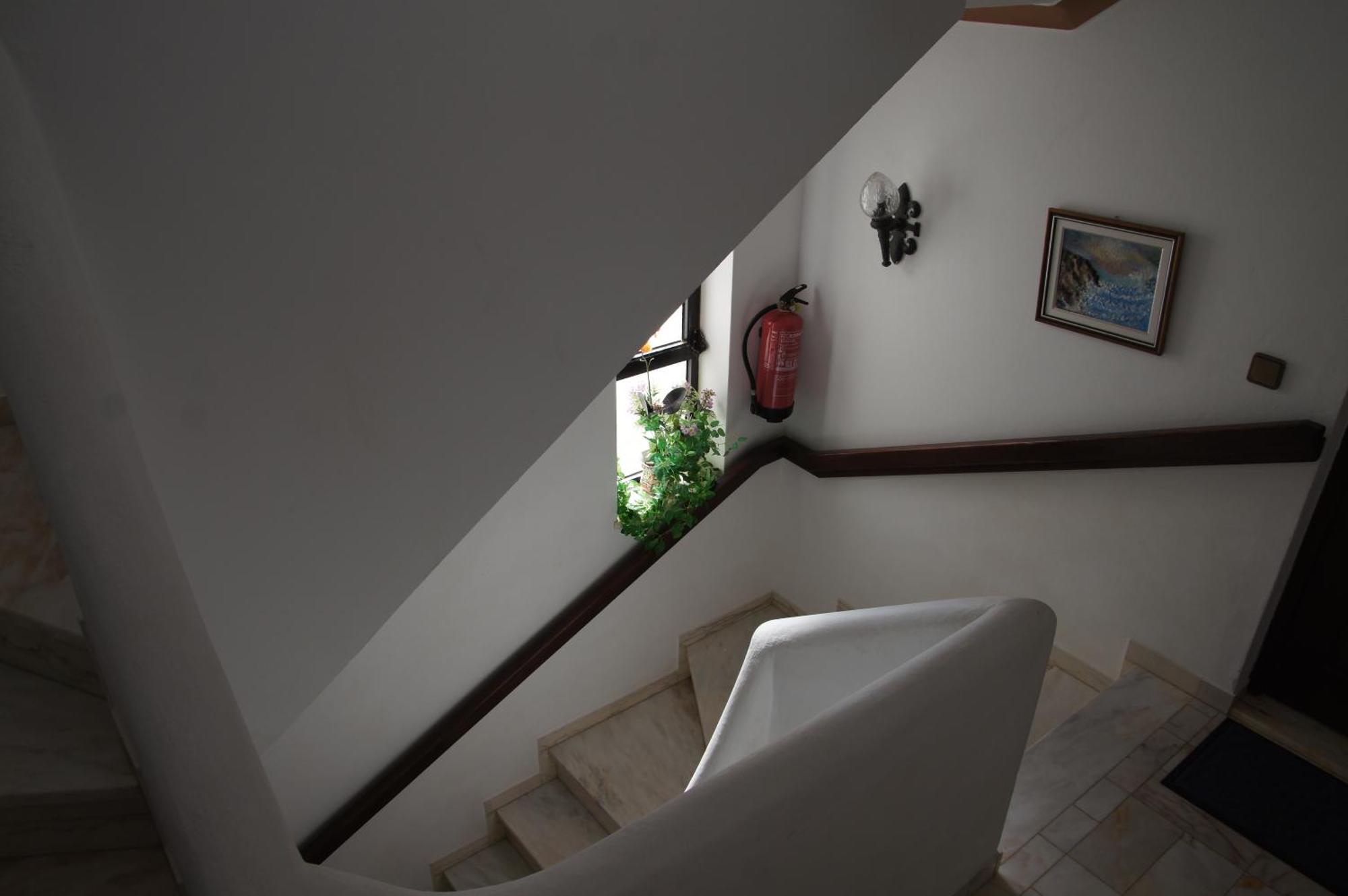 Apartamentos E Quartos Atalaia Sagres Exterior photo